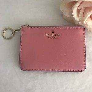 Kate Spade Lauren way bitsy